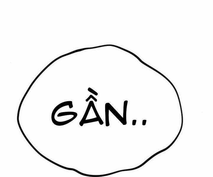 Đặc Vụ Kim Chapter 7.5 trang 152