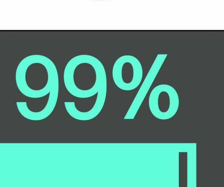 Đặc Vụ Kim Chapter 7.5 trang 153