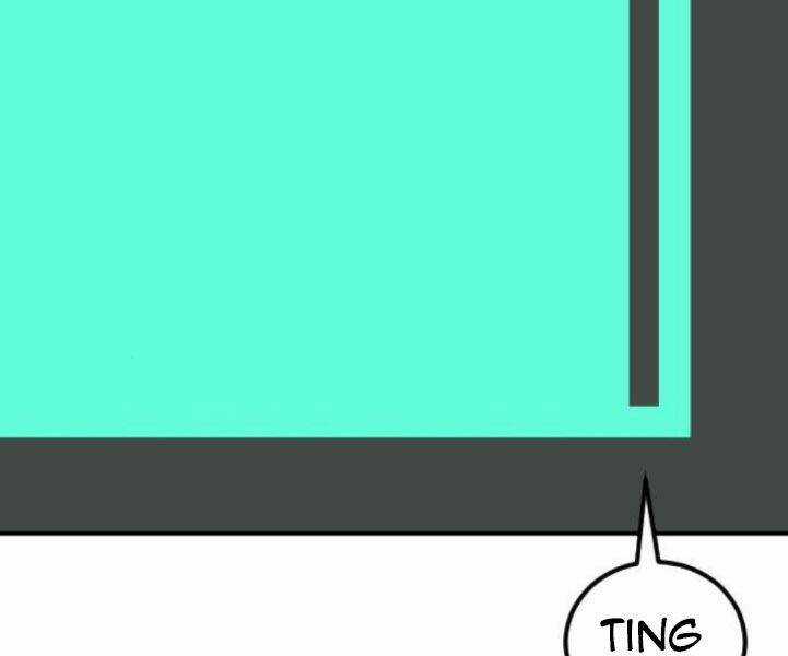 Đặc Vụ Kim Chapter 7.5 trang 154