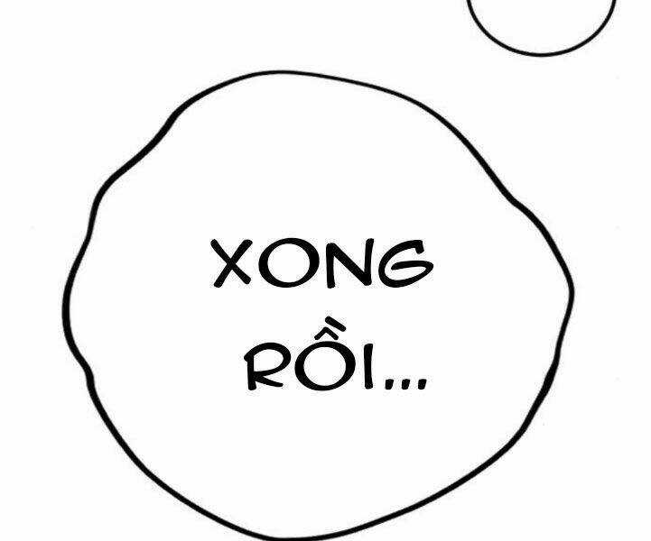 Đặc Vụ Kim Chapter 7.5 trang 155