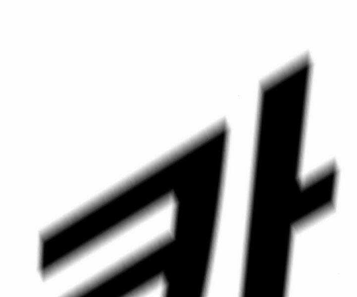 Đặc Vụ Kim Chapter 7.5 trang 157