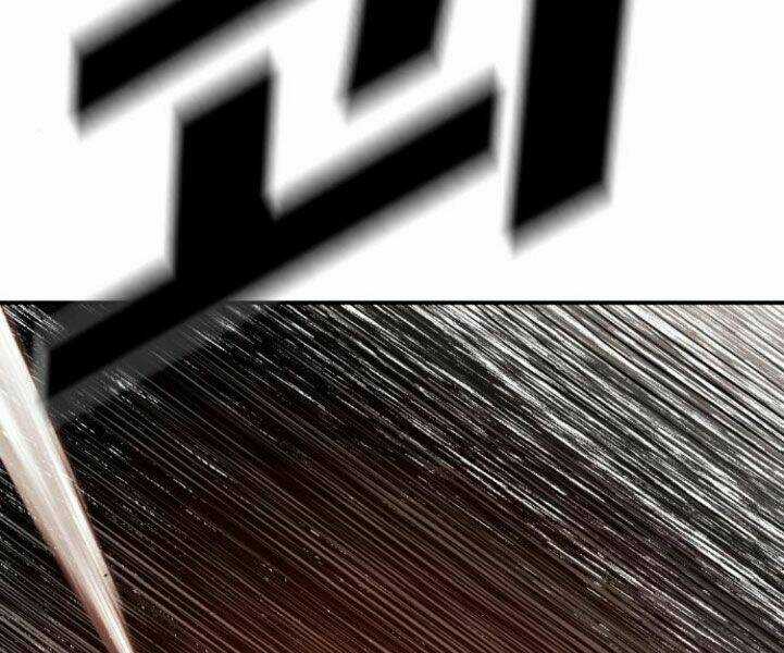 Đặc Vụ Kim Chapter 7.5 trang 158