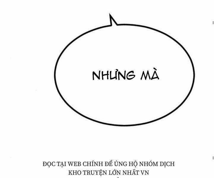 Đặc Vụ Kim Chapter 7.5 trang 16