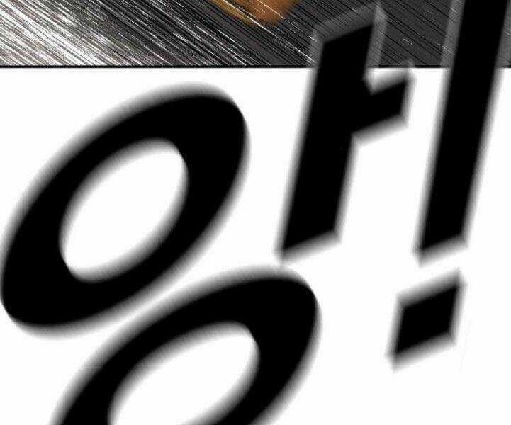 Đặc Vụ Kim Chapter 7.5 trang 161