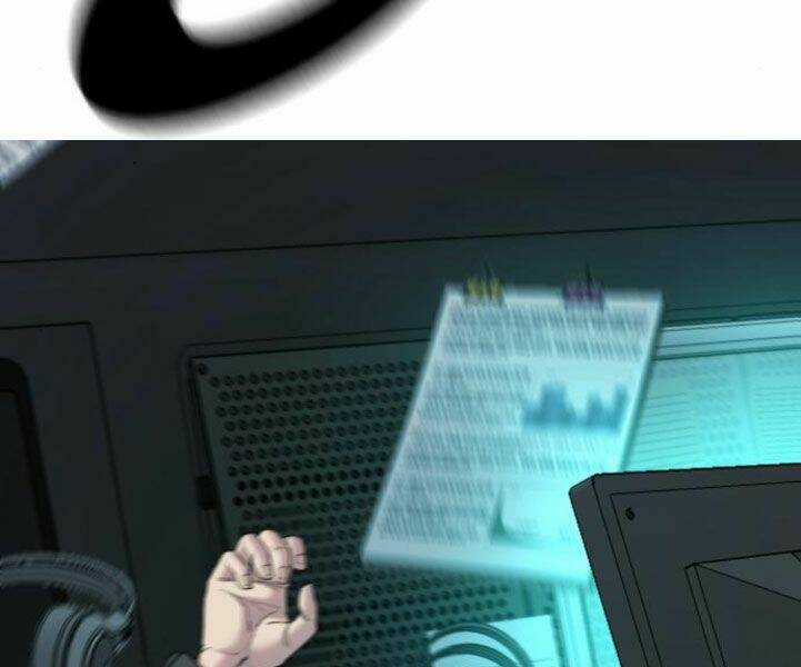 Đặc Vụ Kim Chapter 7.5 trang 162