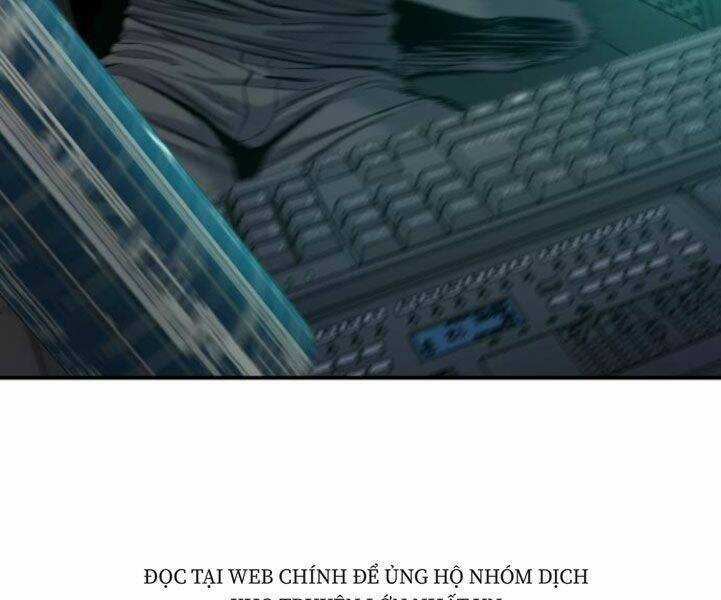 Đặc Vụ Kim Chapter 7.5 trang 164