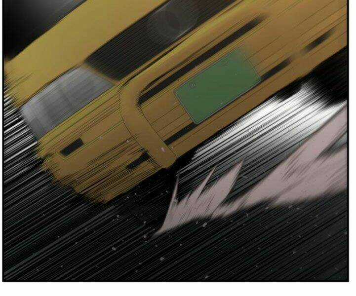 Đặc Vụ Kim Chapter 7.5 trang 166