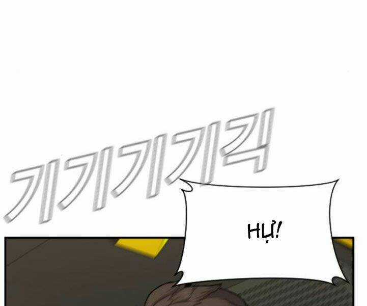 Đặc Vụ Kim Chapter 7.5 trang 167