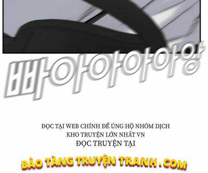 Đặc Vụ Kim Chapter 7.5 trang 169