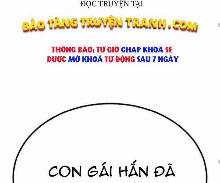 Đặc Vụ Kim Chapter 7.5 trang 17