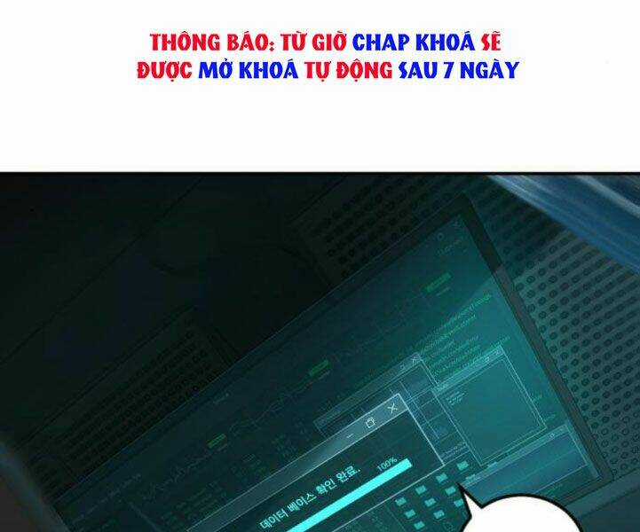 Đặc Vụ Kim Chapter 7.5 trang 170