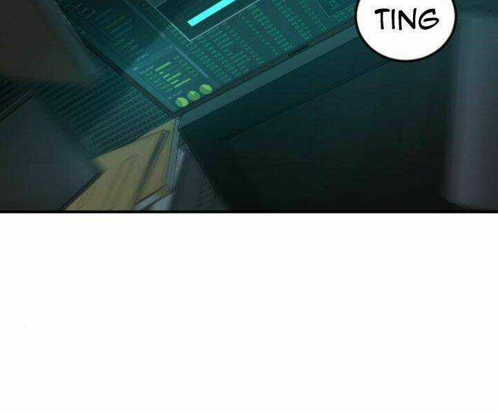 Đặc Vụ Kim Chapter 7.5 trang 171