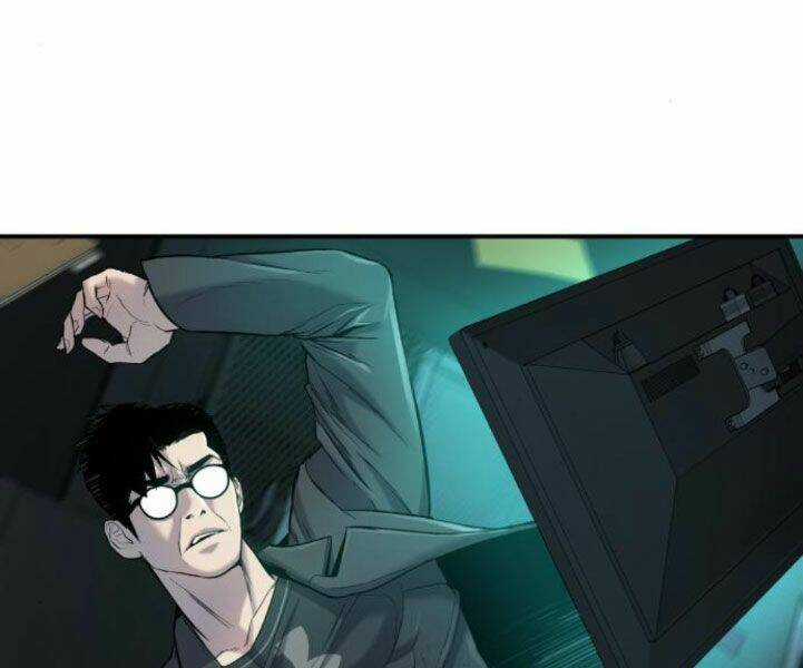 Đặc Vụ Kim Chapter 7.5 trang 172