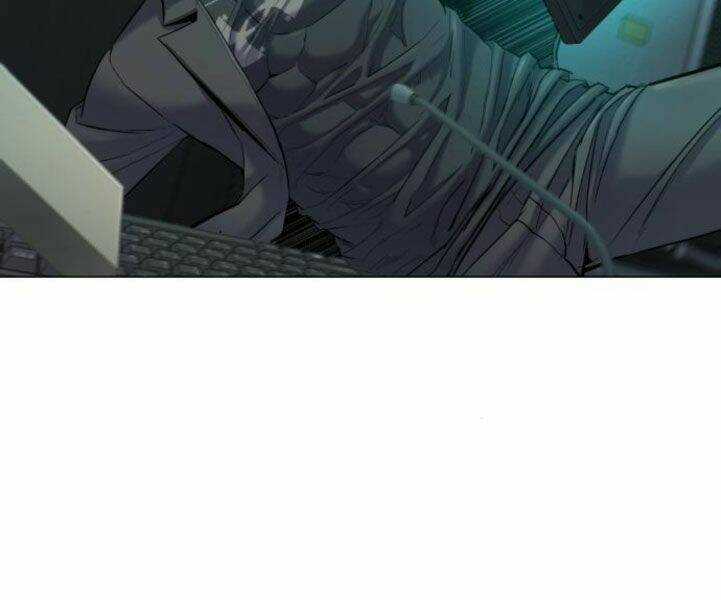 Đặc Vụ Kim Chapter 7.5 trang 173