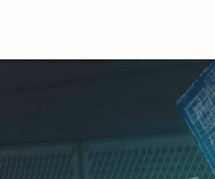 Đặc Vụ Kim Chapter 7.5 trang 175