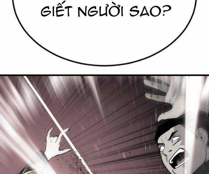 Đặc Vụ Kim Chapter 7.5 trang 18