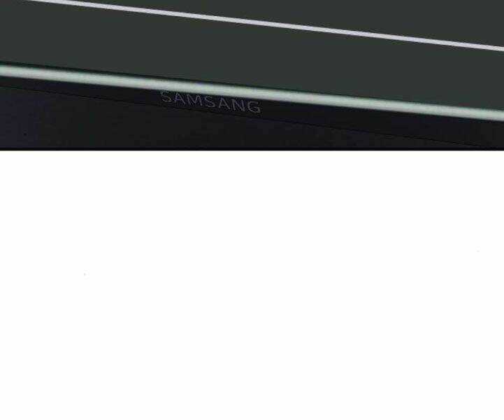 Đặc Vụ Kim Chapter 7.5 trang 181