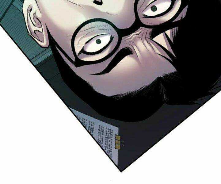 Đặc Vụ Kim Chapter 7.5 trang 183