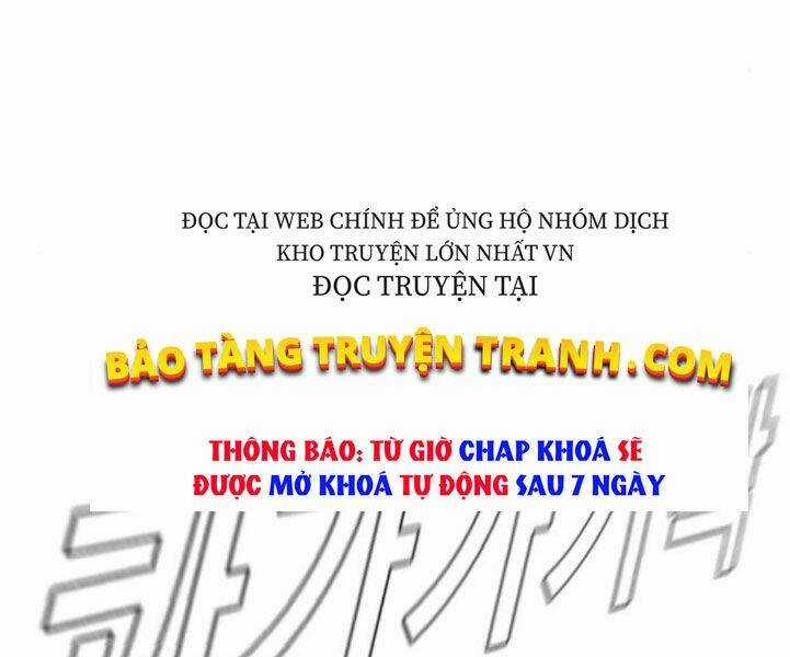 Đặc Vụ Kim Chapter 7.5 trang 184