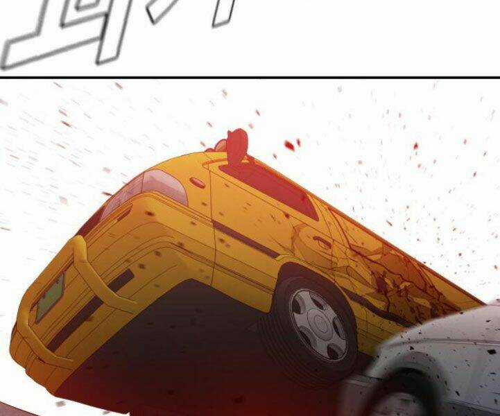 Đặc Vụ Kim Chapter 7.5 trang 185