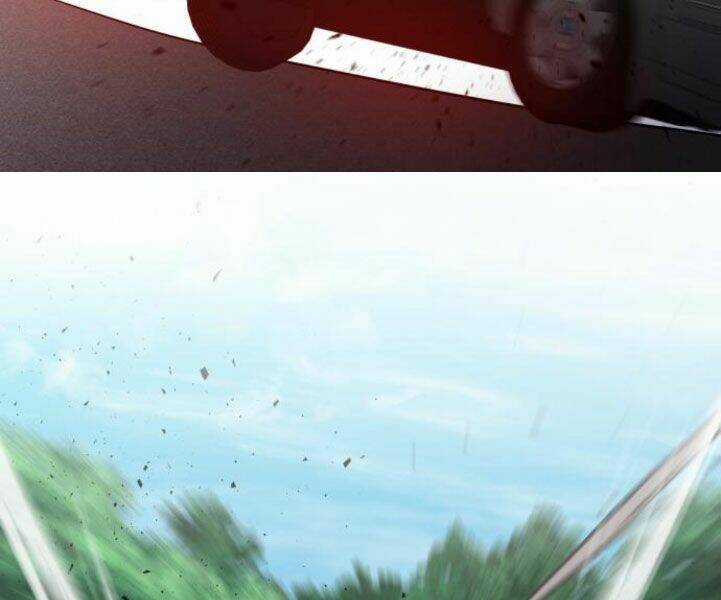 Đặc Vụ Kim Chapter 7.5 trang 186