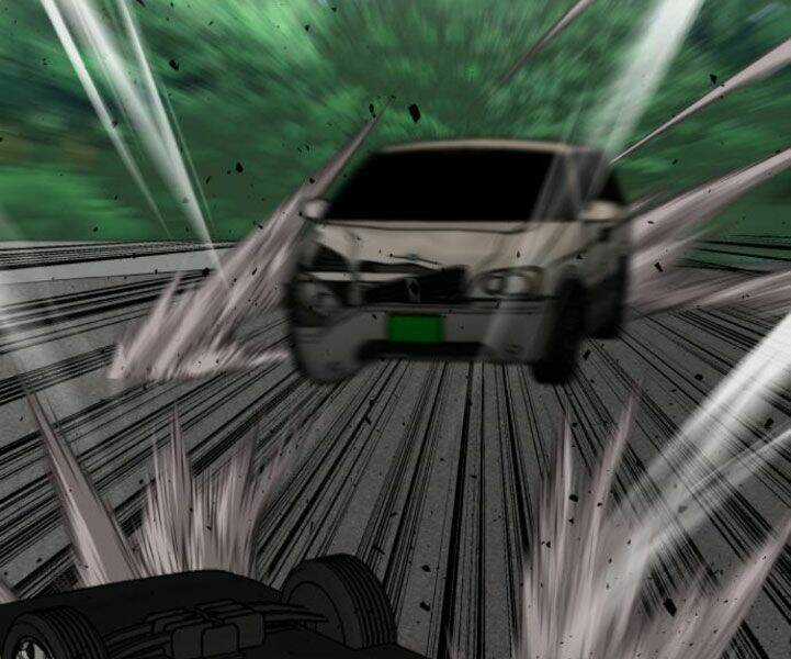 Đặc Vụ Kim Chapter 7.5 trang 187