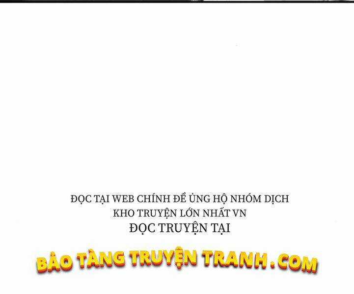 Đặc Vụ Kim Chapter 7.5 trang 191