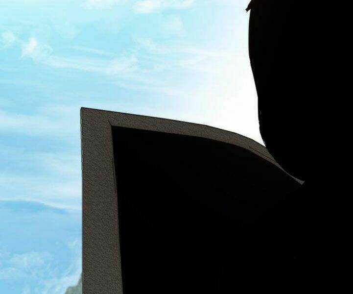 Đặc Vụ Kim Chapter 7.5 trang 195