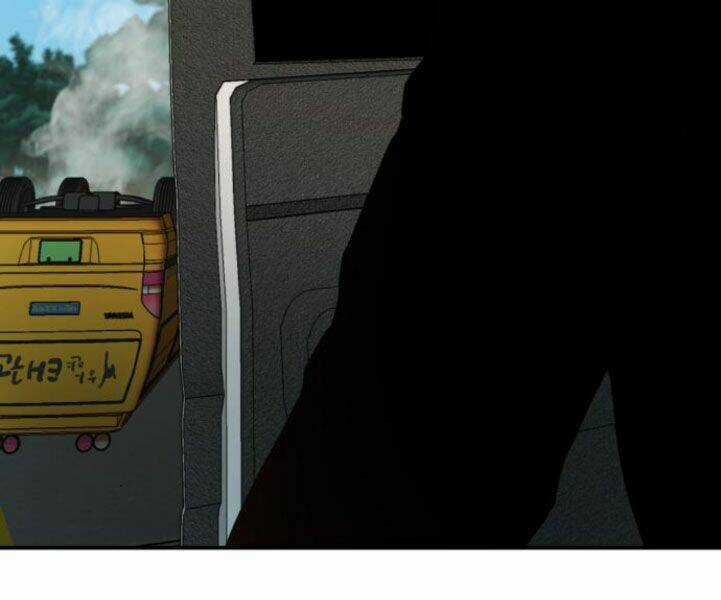 Đặc Vụ Kim Chapter 7.5 trang 196