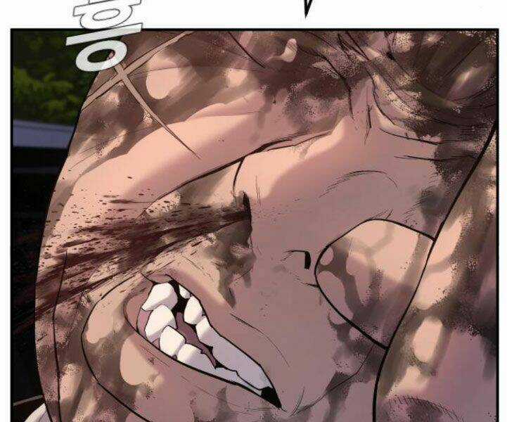 Đặc Vụ Kim Chapter 7.5 trang 198