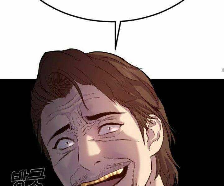 Đặc Vụ Kim Chapter 7.5 trang 2