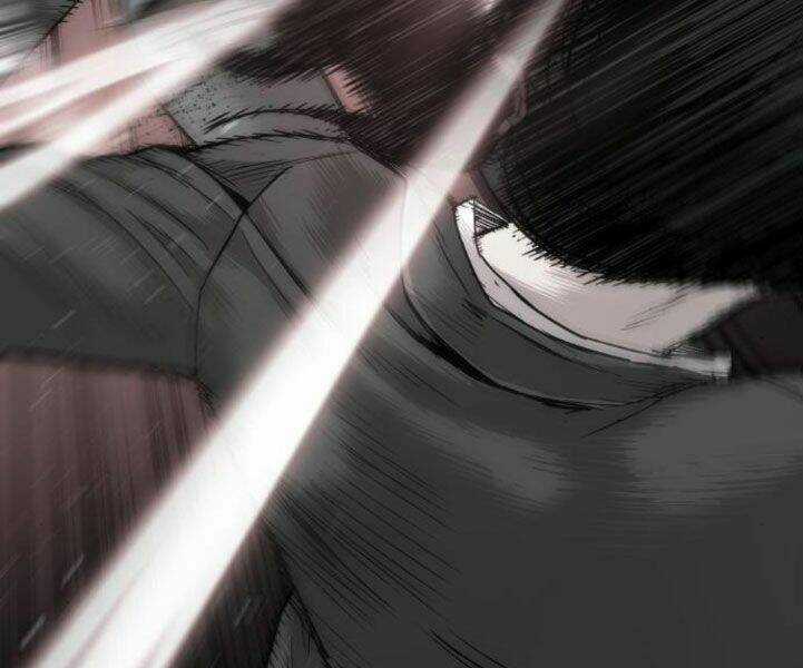 Đặc Vụ Kim Chapter 7.5 trang 20