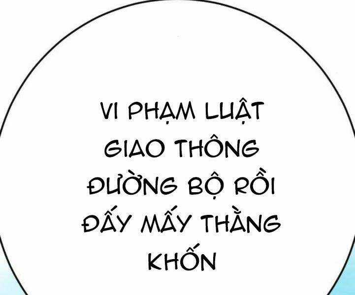 Đặc Vụ Kim Chapter 7.5 trang 200