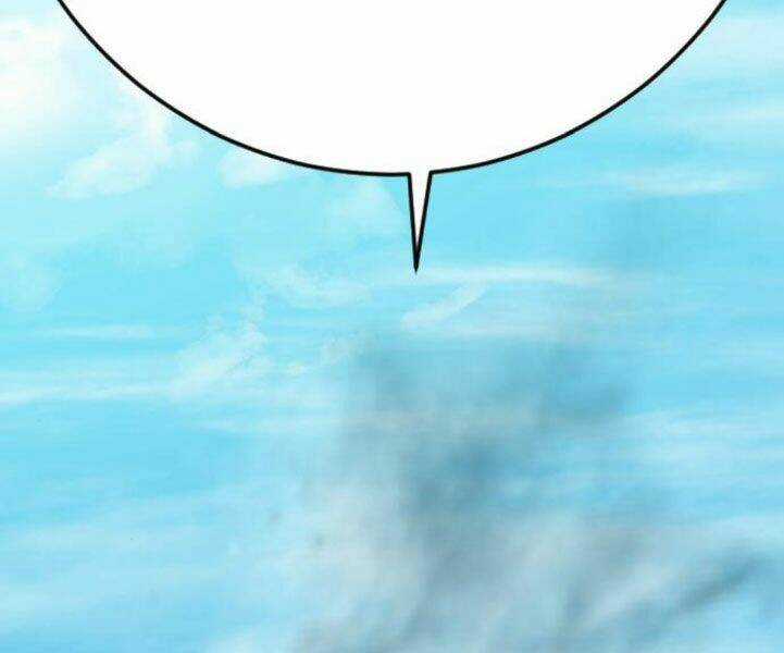 Đặc Vụ Kim Chapter 7.5 trang 201