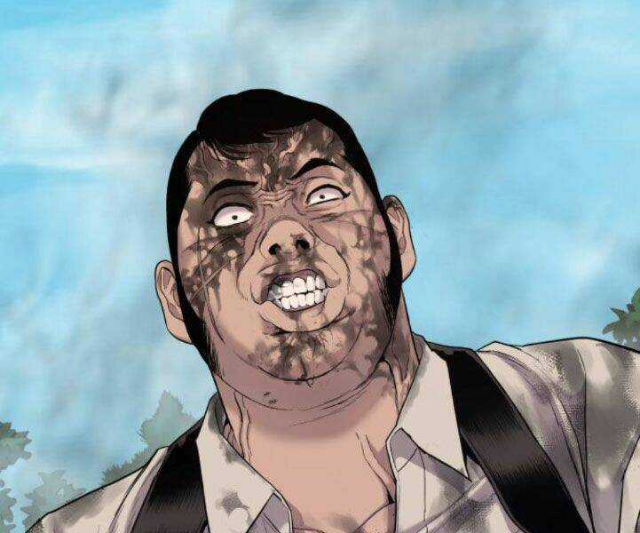 Đặc Vụ Kim Chapter 7.5 trang 202