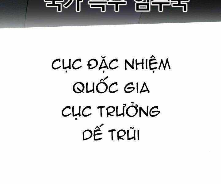 Đặc Vụ Kim Chapter 7.5 trang 205