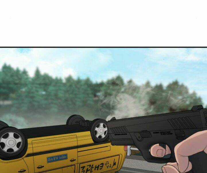 Đặc Vụ Kim Chapter 7.5 trang 206