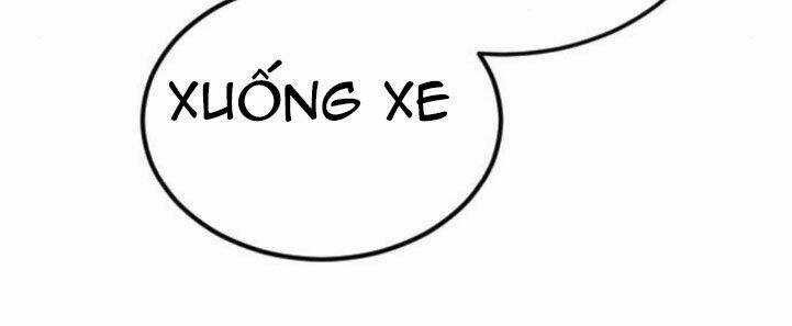 Đặc Vụ Kim Chapter 7.5 trang 208