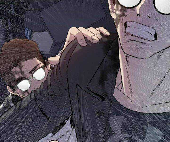 Đặc Vụ Kim Chapter 7.5 trang 210