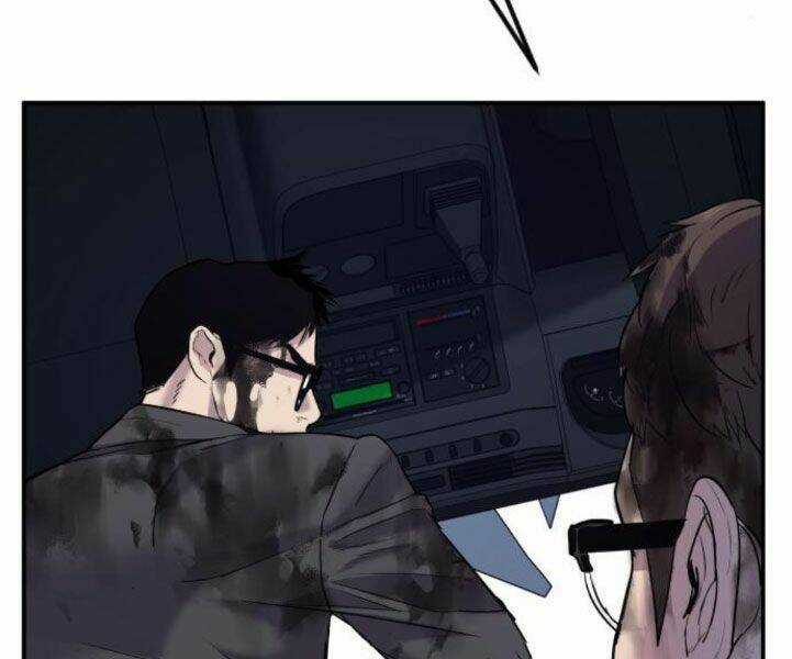 Đặc Vụ Kim Chapter 7.5 trang 213