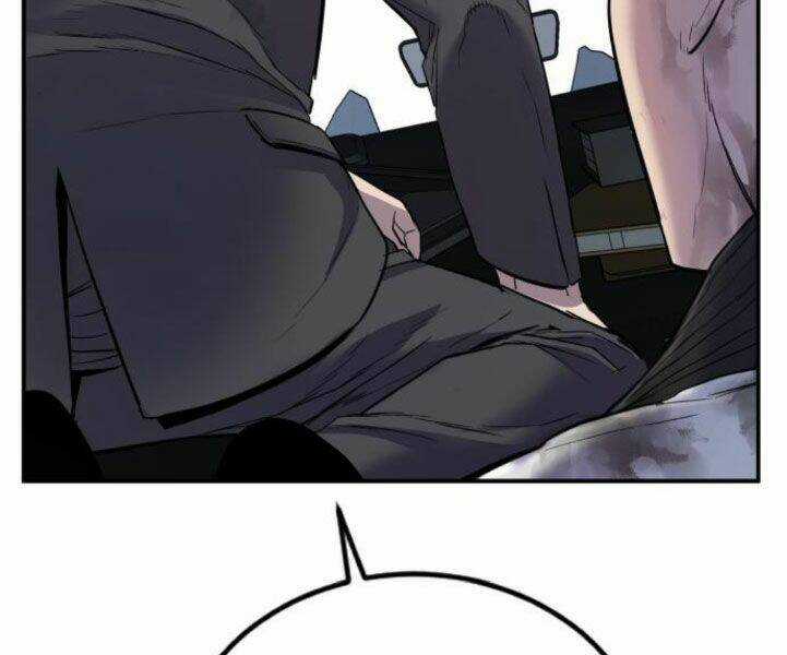 Đặc Vụ Kim Chapter 7.5 trang 214