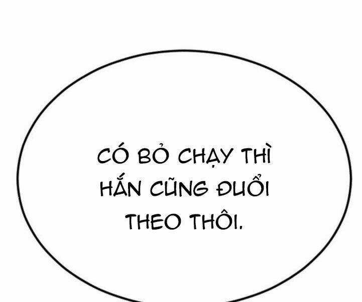 Đặc Vụ Kim Chapter 7.5 trang 216