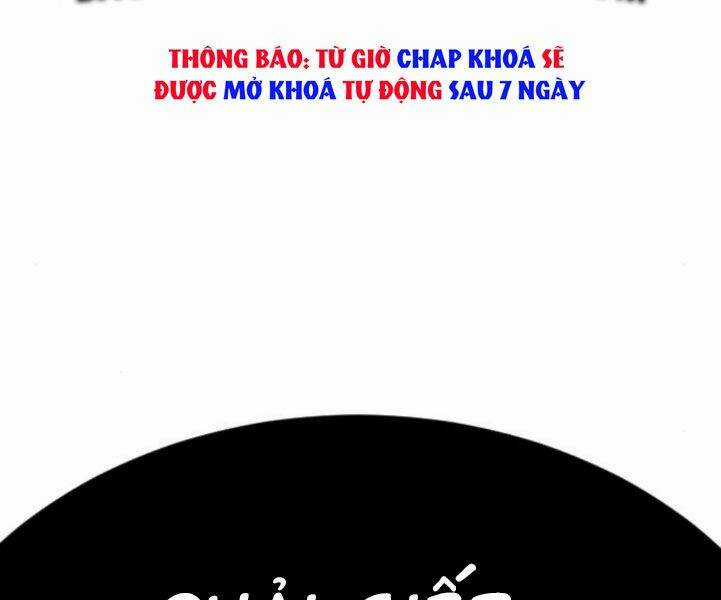 Đặc Vụ Kim Chapter 7.5 trang 219