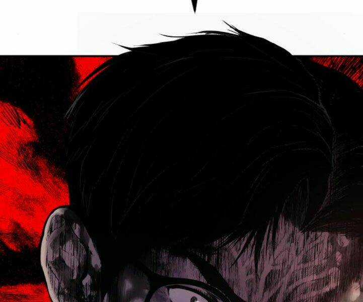 Đặc Vụ Kim Chapter 7.5 trang 221