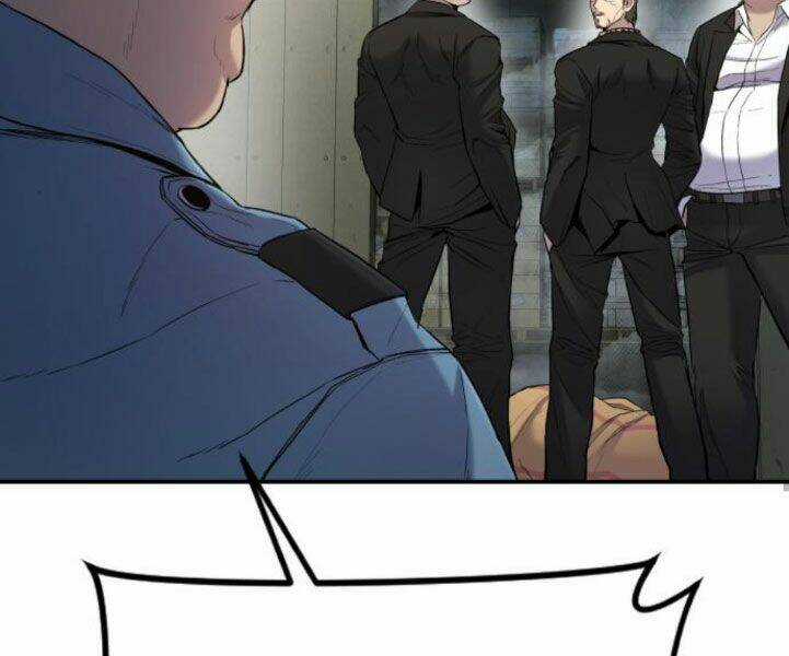 Đặc Vụ Kim Chapter 7.5 trang 23