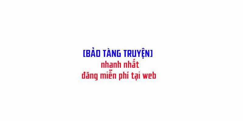 Đặc Vụ Kim Chapter 7.5 trang 236