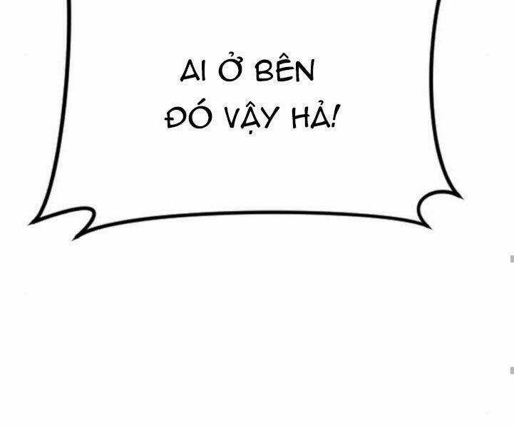 Đặc Vụ Kim Chapter 7.5 trang 24