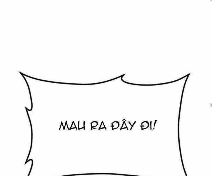 Đặc Vụ Kim Chapter 7.5 trang 28