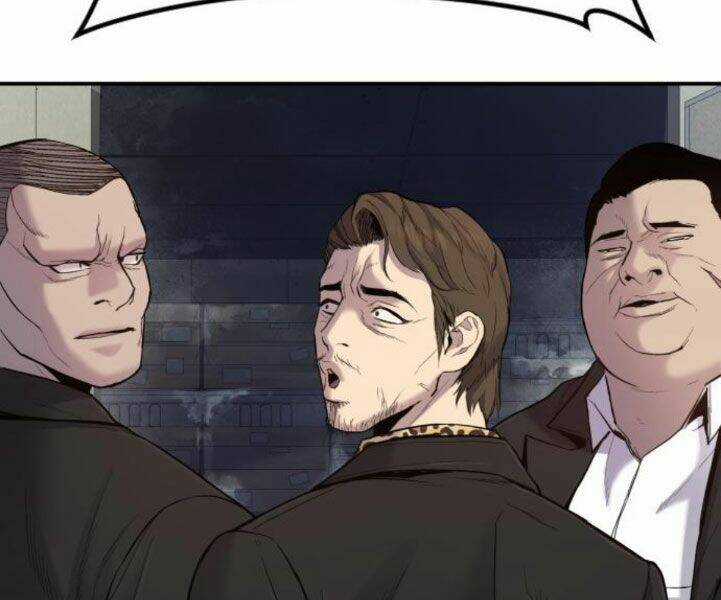 Đặc Vụ Kim Chapter 7.5 trang 29