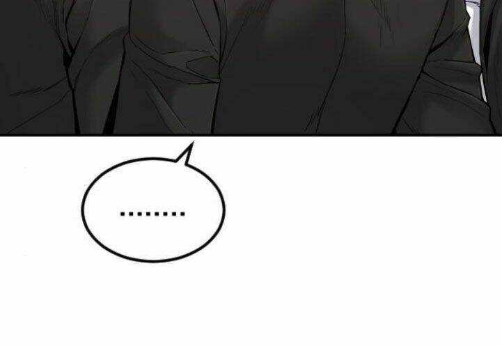 Đặc Vụ Kim Chapter 7.5 trang 30